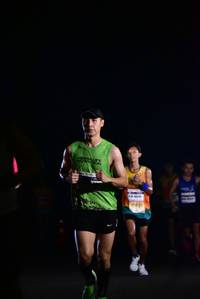 BIB: 
                            <button type="button" onclick="openModal(10109630)" class="btn btn-primary btn-sm float-right btn-popup" data-toggle="modal" data-target=".modal-high-quality">
                        <i class="fas fa-shopping-cart"></i> Add to Cart
                    </button>
                                            <button type="button" onclick="isThisMe(10109630, true)" class="btn btn-success btn-sm float-right btn-popup btn-isme hidden" data-toggle="tooltip" data-placement="bottom" title="นี่คือรูปของคุณใช่ไหม คลิกที่นี่เพื่อเอาเข้าอัลบั้ม">
                        <i class="fas fa-plus"></i> Add to album
                    </button>
                    <button type="button" onclick="isThisMe(10109630, false)" class="btn btn-warning btn-sm float-right btn-popup btn-isnotme hidden">
                        <i class="fas fa-ban"></i> Remove from album
                    </button>